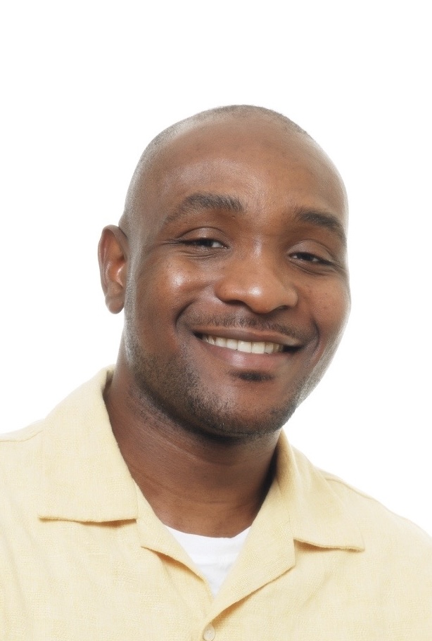 Joel Arukwe